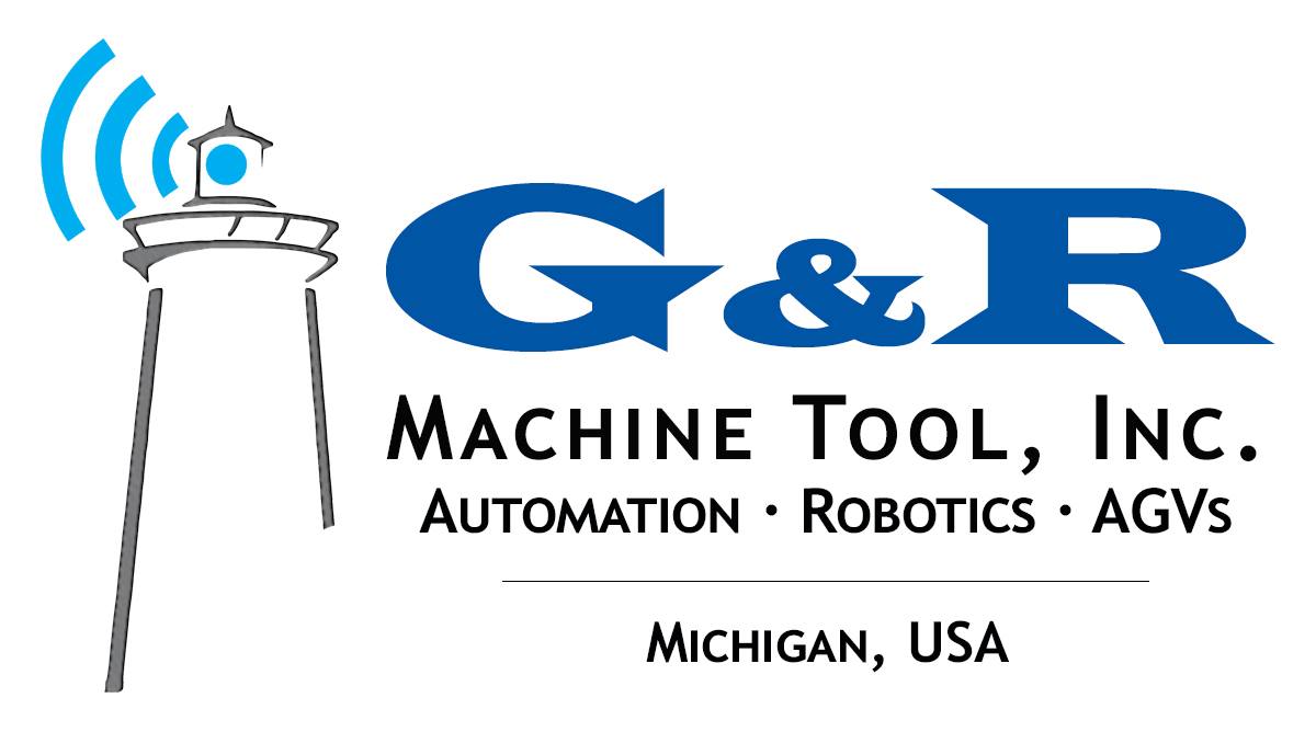G&R Machine & Tools