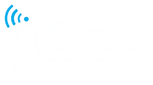G&R Machine & Tools