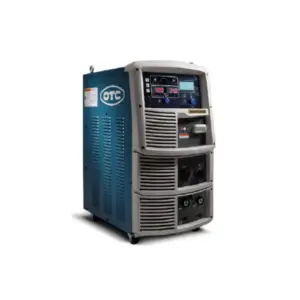 WB-P402 (WELBEE II P400L)