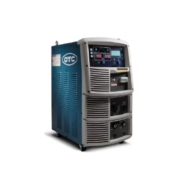 WB-P402 (WELBEE II P400L)