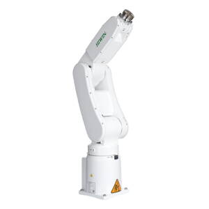Hiwin RA605 - 710 - GC