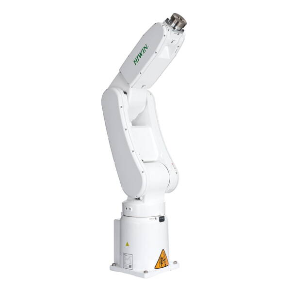Hiwin RA605 - 710 - GC