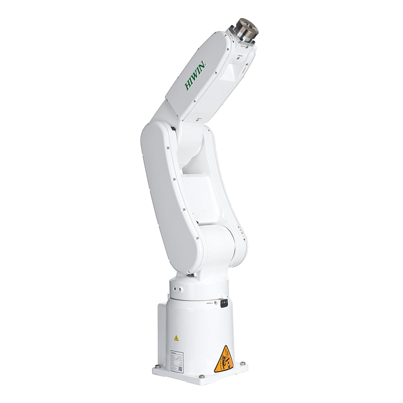 Hiwin RA605-909-GC