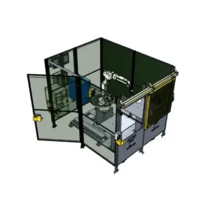 OTC ECO-ARC 200B