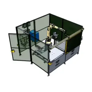 OTC ECO-ARC 200LB