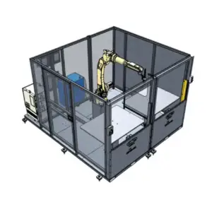 OTC ECO-ARC 200L