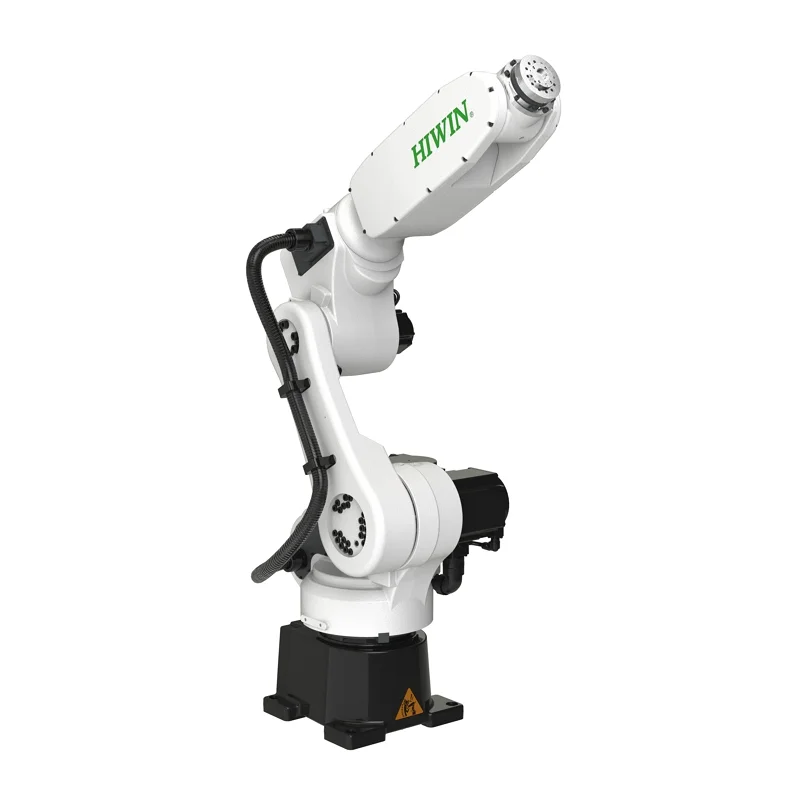 Hiwin RA610-1355-GC